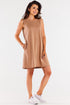 Daydress model 215326 You